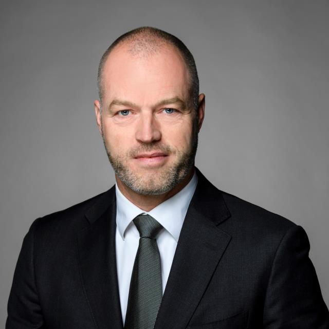 Roel Duijvelshoff