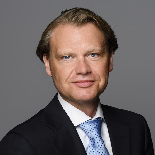 Leon Timmerman