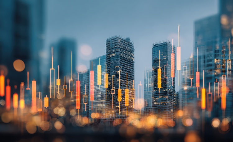 European Prime Real Estate Rents Hold Firm Amid First Signs of Yield Decompression