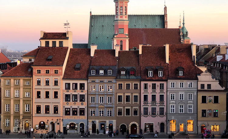 MarketBeat Polska