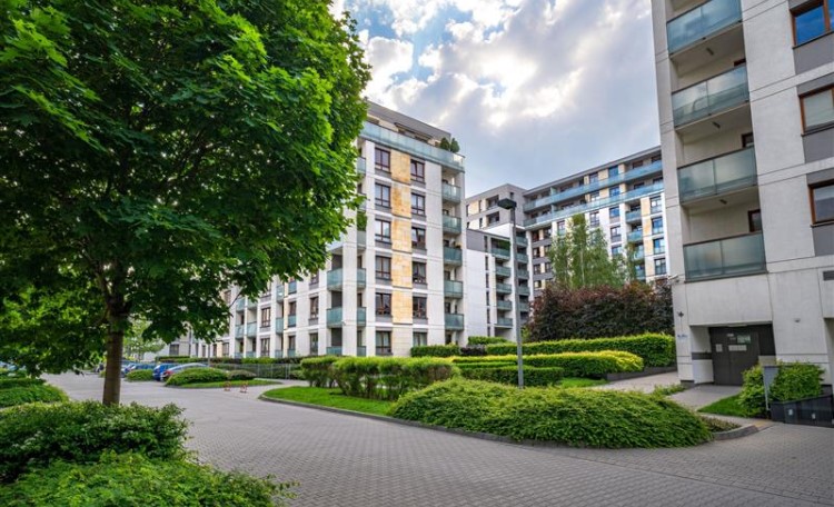 Residential MarketBeat