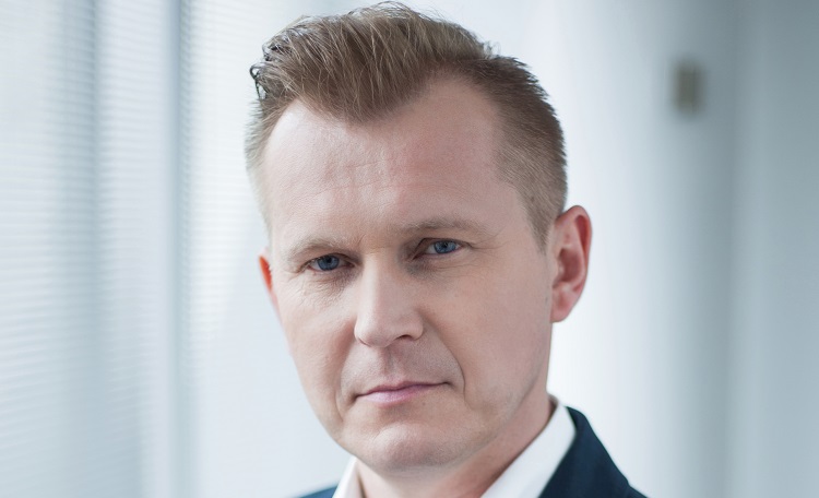 2021 Outlook for Wroclaw Office Market