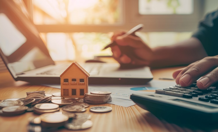 2025 real estate tax changes and their practical implications for the commercial property sector