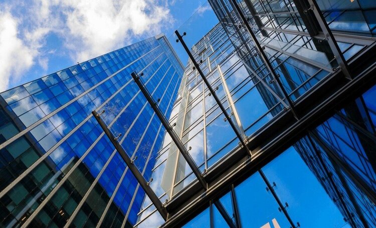 Adar chooses Olivia Centre for its new office in Gdansk