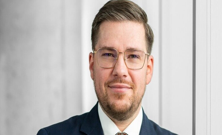 Cushman  Wakefield strengthens its Capital Markets Team in Poland