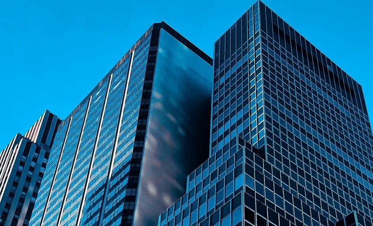 Polish capital strengthens its presence on CRE market