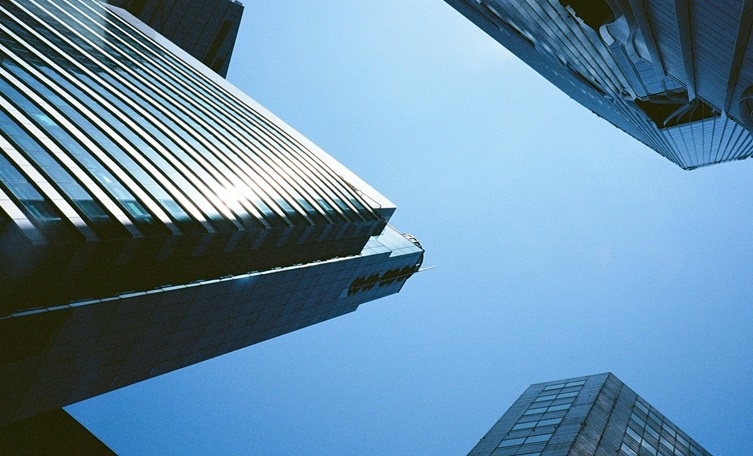 Warsaw and regional cities off to a strong start in Q1 with robust office demand