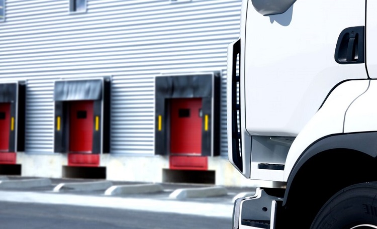 How to prepare for a warehouse relocation