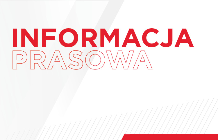 Cushman & Wakefield nawiązuje współpracę z Helping Hand