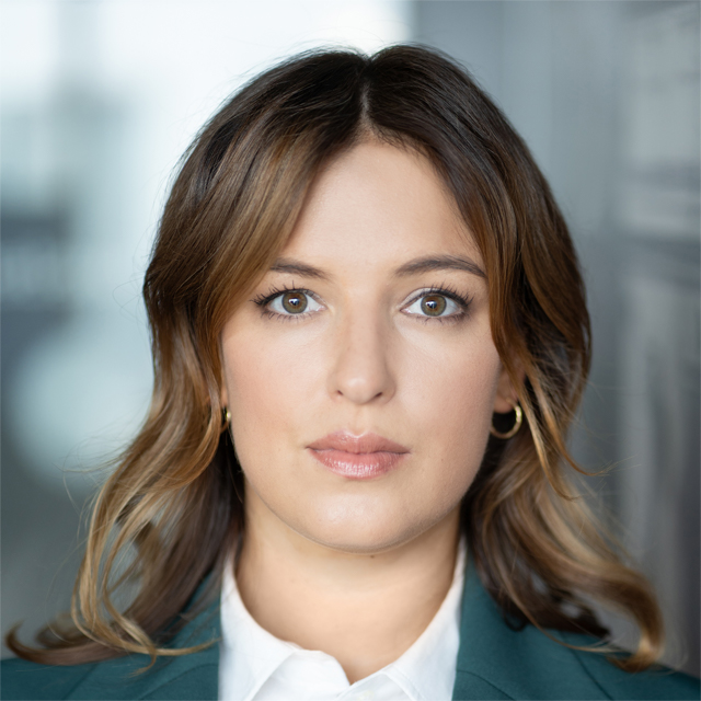 Ada Budynek