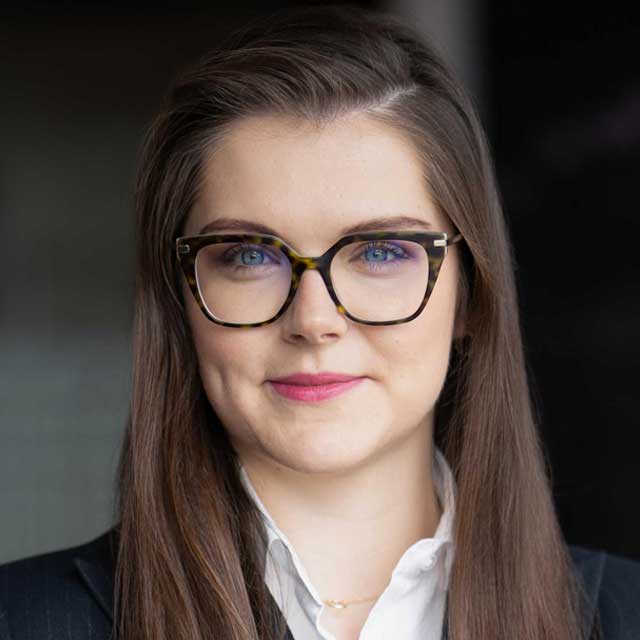 Aleksandra Włodarczyk