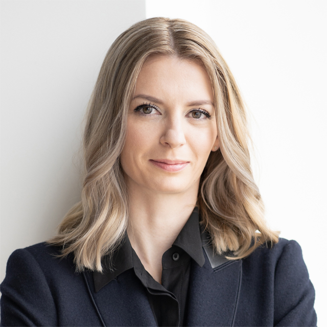 Bogumila Kompowska