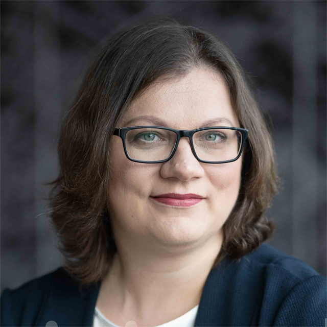 Ewa Derlatka-Chilewicz