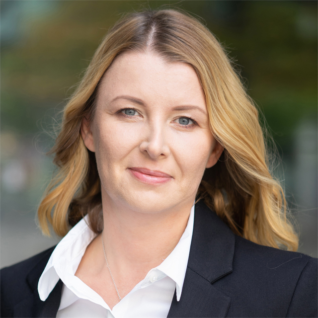 Joanna Buczkowska