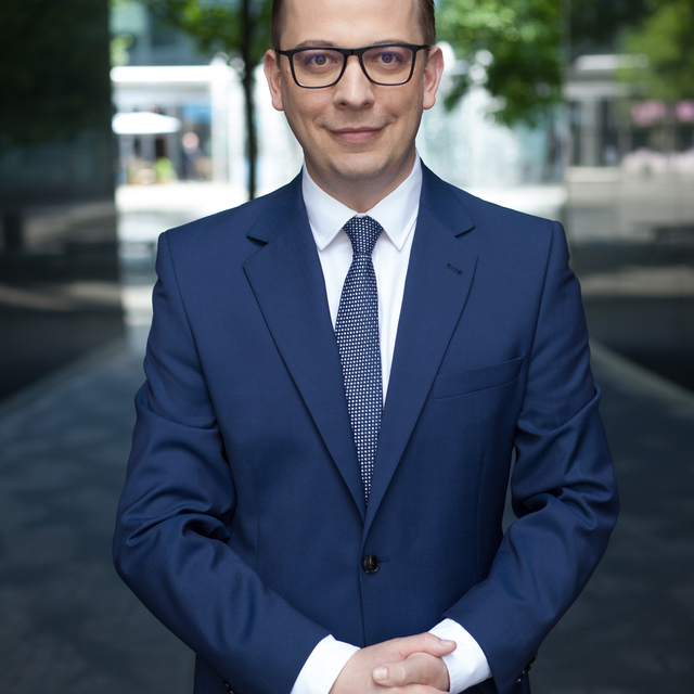 Kacper Remiśko