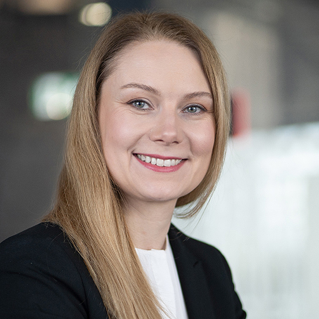 Karolina Furmańska