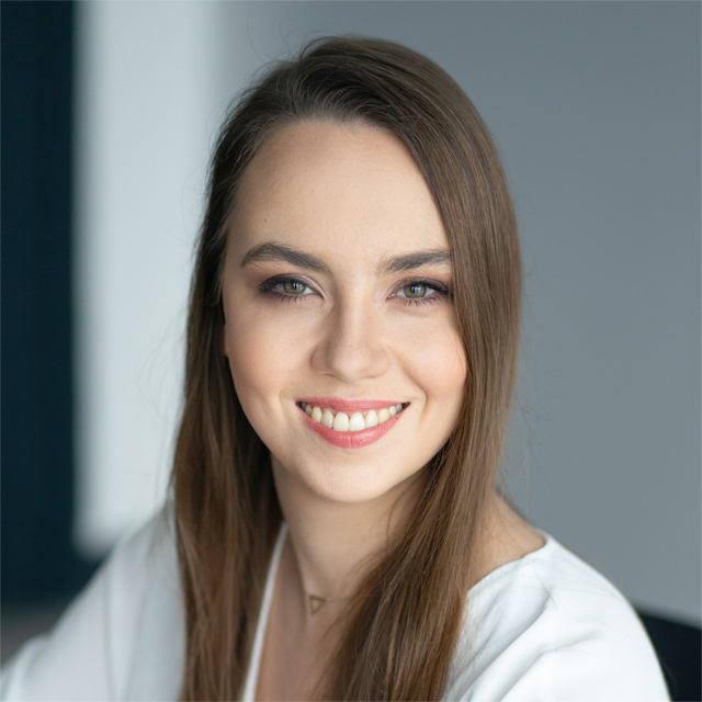 Kinga Ociepa-Kossowska