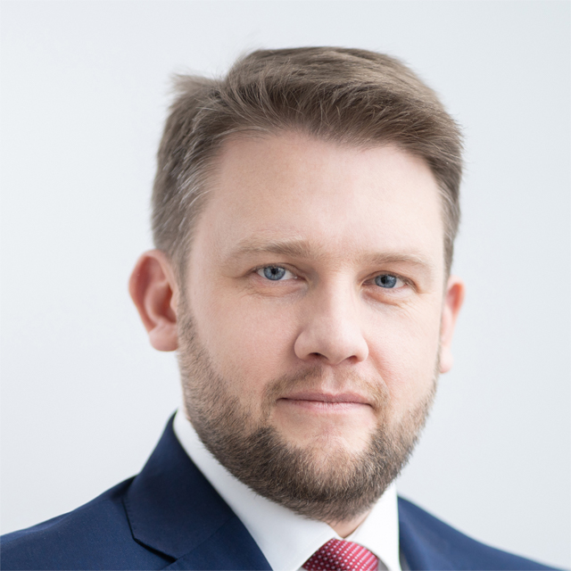 Konrad Jacewicz