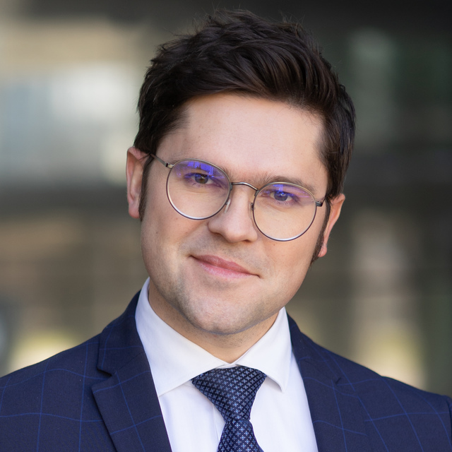 Marcin Kocerba