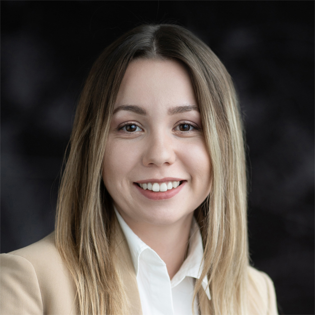 Paulina Zdeb