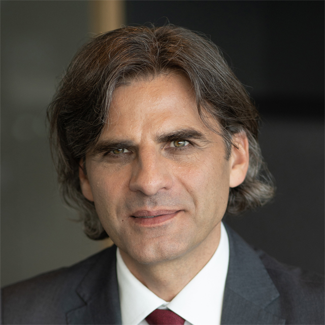 Paweł Zając