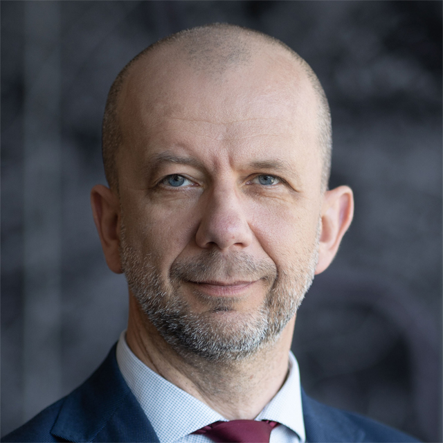 Roman Litwin