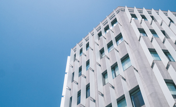 Cushman & Wakefield Portugal nomeia três novos partners europeus