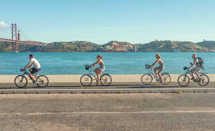Cushman & Wakefield survey reveals more than a third of investors are looking to buy more hotels in Europe