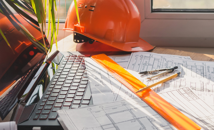 Cushman & Wakefield lança serviço de Design & Build