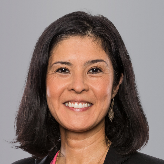 Ana Pereira