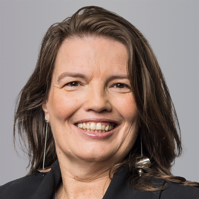 Celeste Conceição
