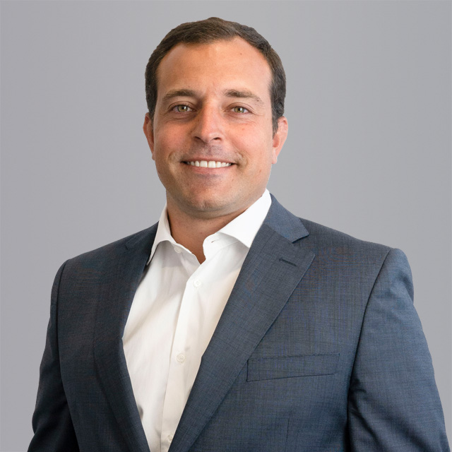 Frederico Beirão