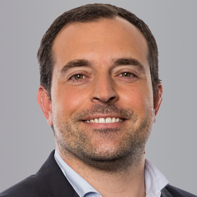Frederico Beirão