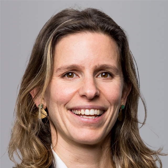 Joana  Pedro