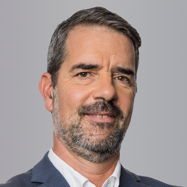 João Pereira