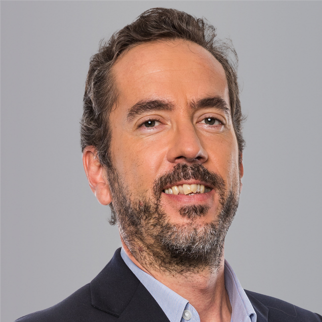 Nuno Costa