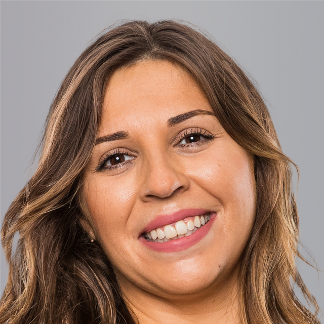 Vânia Esteves