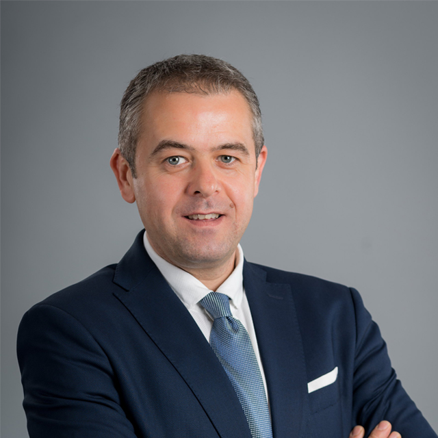 Goran Živković