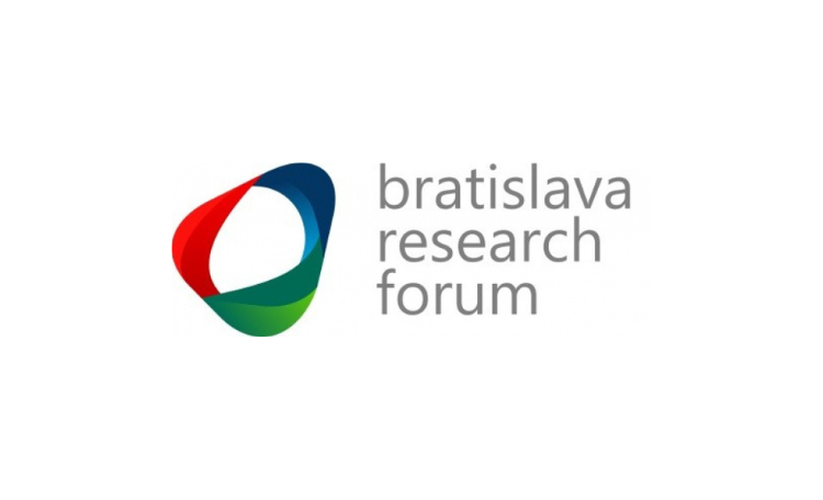 Bratislava Research Forum zverejňuje svoje výsledky trhu kancelárskych priestorov za 4. štvrťrok 2023