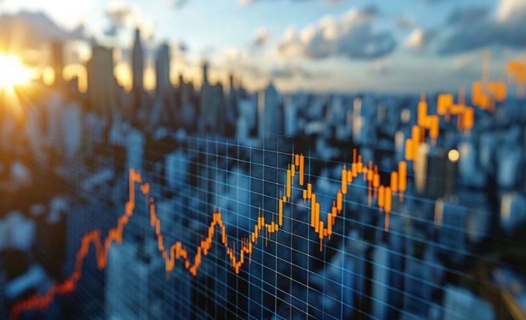 Investičný trh zažíva oživenie. Výnimočné príležitosti ponúka práve priemyselný sektor