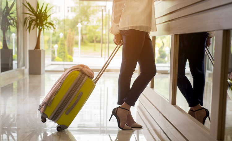 European Hotel Investment To Ramp Up In 2025 With The Iberian Peninsula, Italy And France as Top Targets