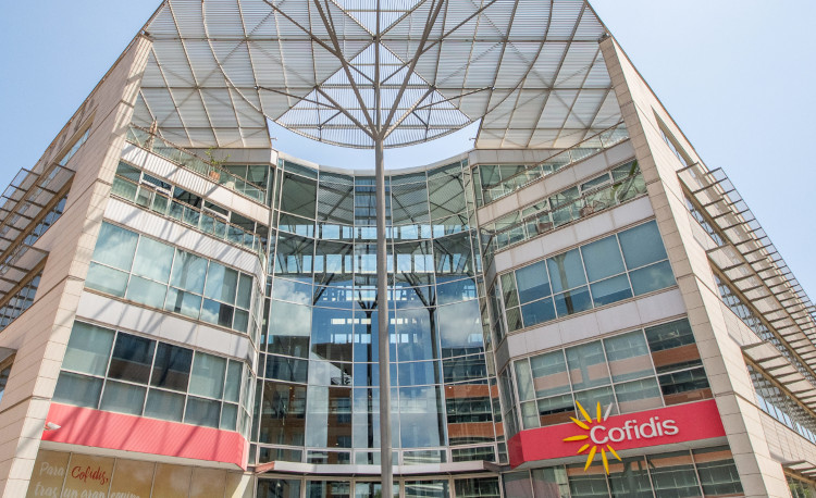 Square AM acquires Building One of World Trade Center Almeda