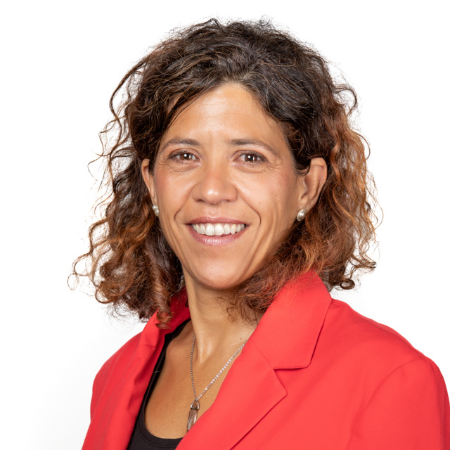 Beatriz López Cid