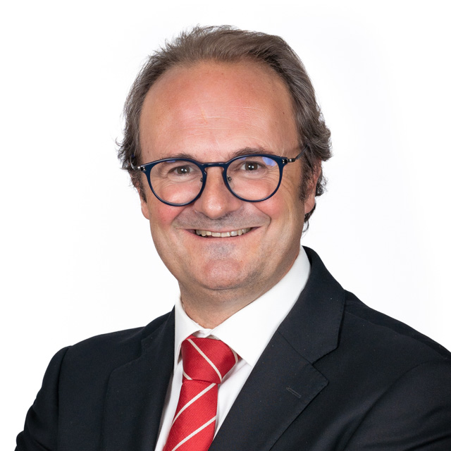 Bruno Hallé
