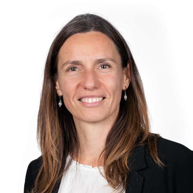 Gemma Cuch