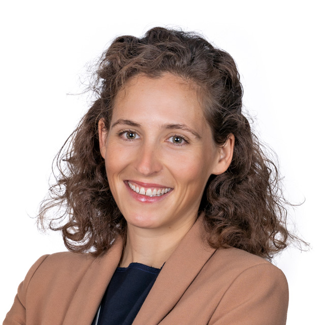 Laura Danzig