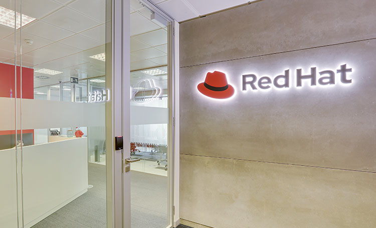Red Hat