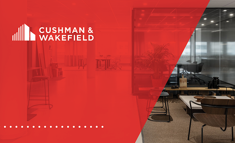 Office Snapshot Sweden Report
