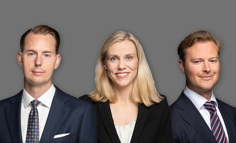 Dolda miljarder i kommunernas fastighetsbestånd