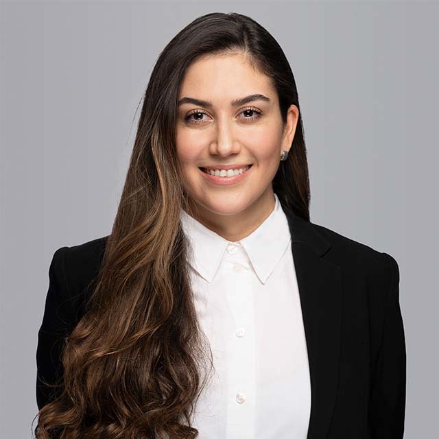 Airin Ardalan